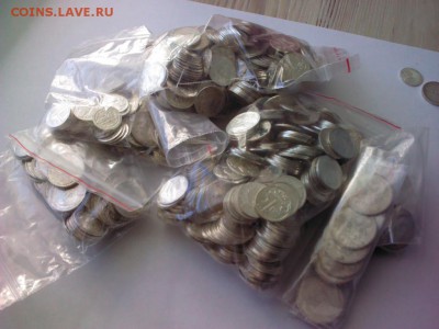водочные жетоны 1090.15 грамм до 22.00 до 02.10.2018 - IMG_20180330_094055