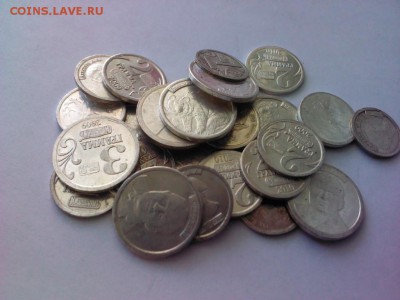 водочные жетоны 1090.15 грамм до 22.00 до 02.10.2018 - IMG_20180330_094634