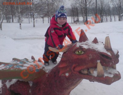 моему сынульке 1-2-3-4 годика))) - IMG 06 12-02-2011 (41).JPG