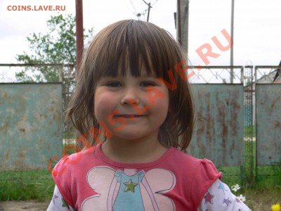 моему сынульке 1-2-3-4 годика))) - P1150504-1