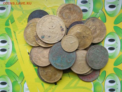 30 ранних советов до 30.09.2018 в 22.00 мск. - 001.JPG