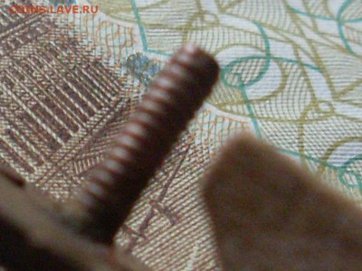 Траурный Киров до 01 10 18 22-00 мск - SL380014.JPG