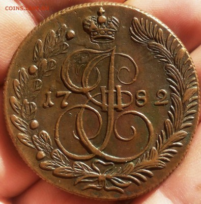 5 КОПЕЕК 1782г КМ XF до 29.09.18 - _20180927_130848.JPG