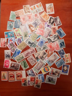 340 марок ссср 1930-60 до 29.09 - IMG_1226.JPG