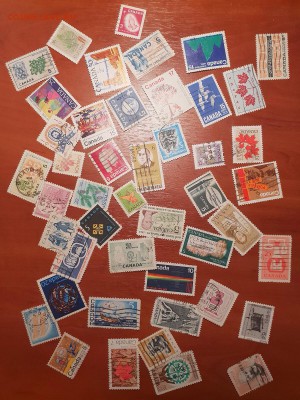 340 марок ссср 1930-60 до 29.09 - IMG_1234.JPG