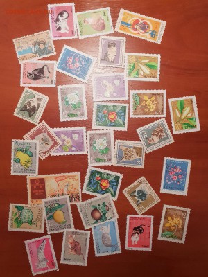 340 марок ссср 1930-60 до 29.09 - IMG_1236.JPG