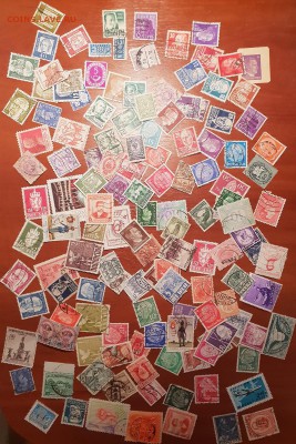 340 марок ссср 1930-60 до 29.09 - IMG_1235.JPG