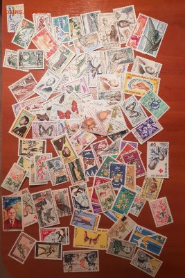 340 марок ссср 1930-60 до 29.09 - IMG_1238.JPG