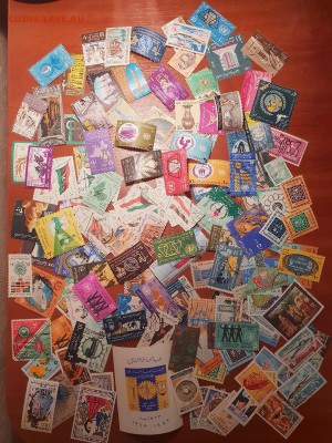 340 марок ссср 1930-60 до 29.09 - IMG_1237.JPG