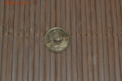 5 копеек 1991м - раскол? - DSC_0338_1