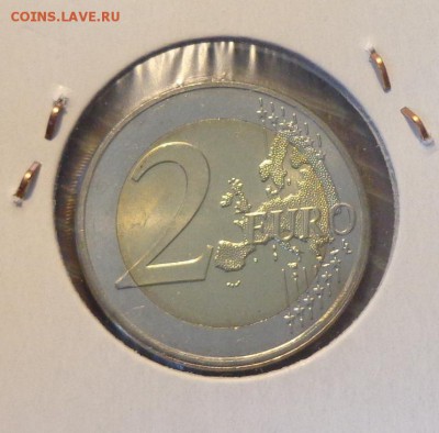 НИДЕРЛАНДЫ - 2 е 2013 Смена престола до 5.10, 22.00 - Нидерланды 2 е 2013 Смена престола (3)_2.JPG