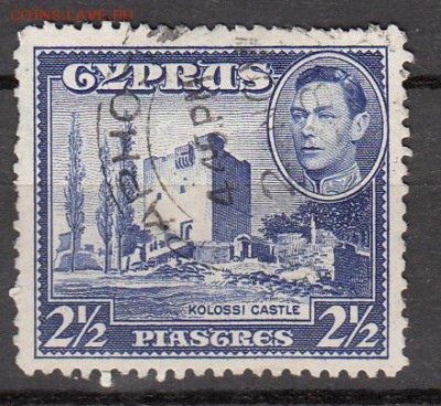 2п - 562