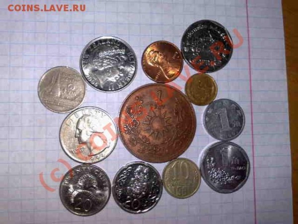 она в центре,фото делал не я - 140420093738