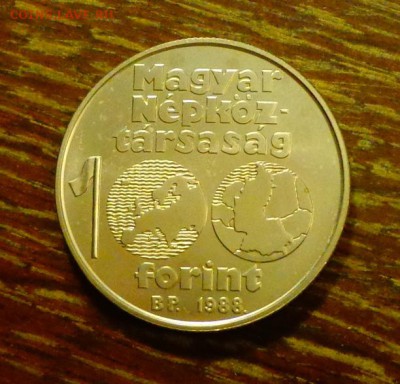 ВЕНГРИЯ - ЧЕ по ФУТБОЛУ в Германии вратарь до 5.10, 22.00 - Венгрия - 100ф ЧМ по футболу в Германии