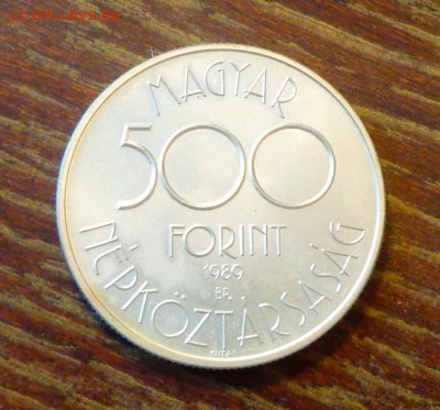 ВЕНГРИЯ - ЧМ по ФУТБОЛУ в Италии вратарь до 5.10, 22.00 - Венгрия ЧМ по футболу 90 вратарь с мячом над головой