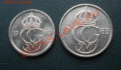 5 оре 1944г. Швеция до 14.05.11 в 22.00 по МСК - 2