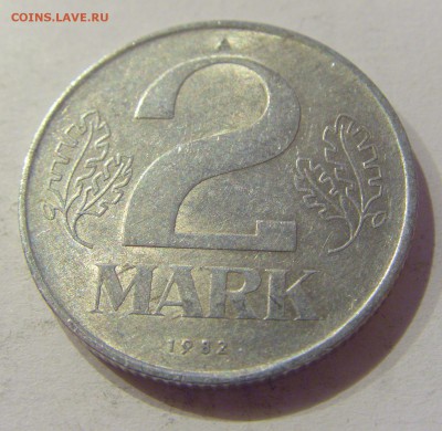 2 марки 1982 ГДР №1 05.10.2018 22:00 МСК - CIMG4574.JPG