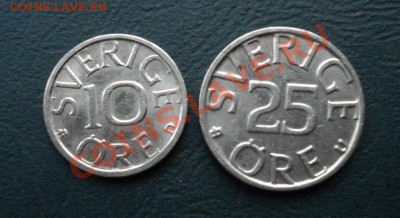 5 оре 1944г. Швеция до 14.05.11 в 22.00 по МСК - 1