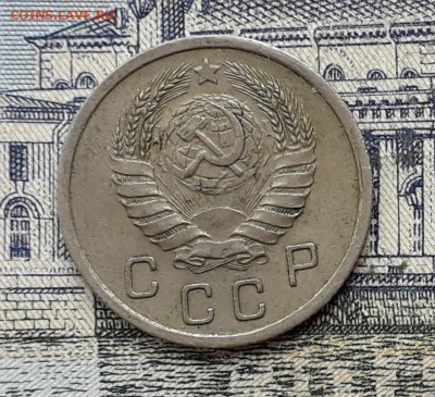 10 копеек 1940 до 02-10-2018 до 22-00 по Москве - 10 40 А6
