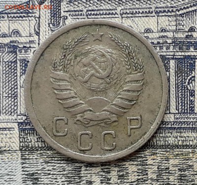 10 копеек 1939 до 02-10-2018 до 22-00 по Москве - 10 39 А1
