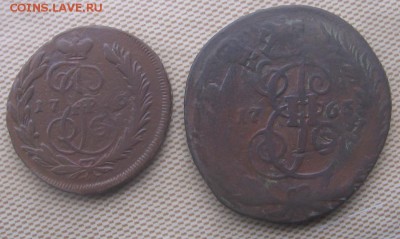 10 в 22-00 - 1к631