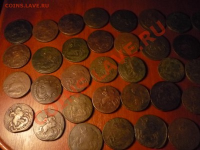 двухи-всадники(Елизавета-Екатерина), 60 штук, до 16.05 22-30 - P1040127.JPG