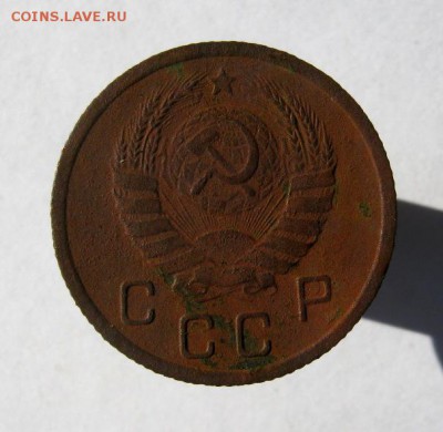 10 коп 1940 г. до 3.10 в 22-00 - IMG_2603.JPG