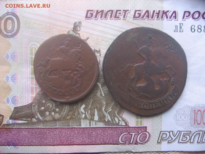 10 в 22-00 - 1к634