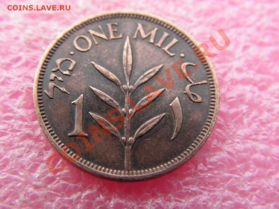 -Палестина- 1 милс 1927 -- 18 мая 22-00 - 100 (1).JPG