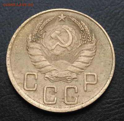 5 копеек 1939 по ФИКСУ - IMG_20180923_171601