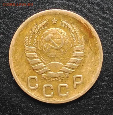 1 копейка 1940 шт.1.1Д ? - IMG_20180930_161201
