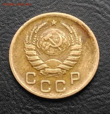 1 копейка 1940 шт.1.1Д ? - IMG_20180930_161239