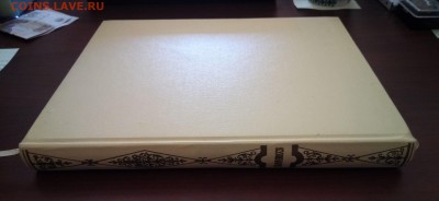 2 книги "Кулинария", 1955 и 1961гг - P_20181001_133942_1