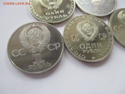 первые пять староделов, плохое состояние - IMG_0824.JPG