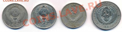 2,5 рубля 20.05.11 до22:00 - ssssss