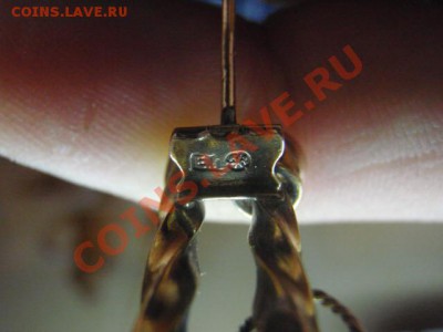 брошь 56 на оценку - 17110_1304982729