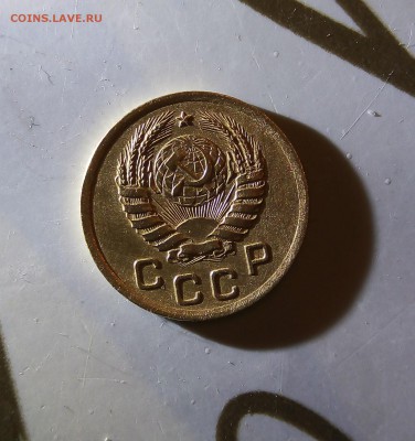 1 копейка 1939г - IMG_20180930_023310