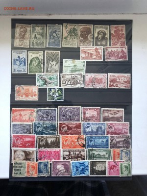 1000 марок иностран ранние до 07.10 - IMG_8277.JPG