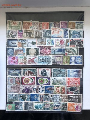 1000 марок иностран ранние до 07.10 - IMG_8285.JPG