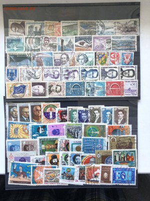 1000 марок иностран ранние до 07.10 - IMG_8286.JPG