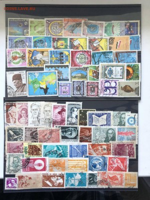 1000 марок иностран ранние до 07.10 - IMG_8289.JPG