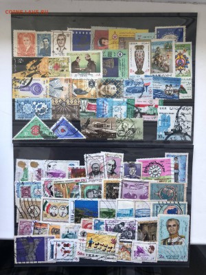 1000 марок иностран ранние до 07.10 - IMG_8293.JPG