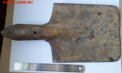 Лопатка сапёрная до 05-10-2018 - DSC05492_____________.JPG