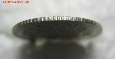 5 копеек 1902 г. (спб-ар)  аUNC до 4 октября в 22:00 - IMG_4702.JPG