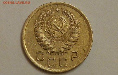 1 копейка 1939г шт. 1.2 Д - IMG_20181001_223726тт