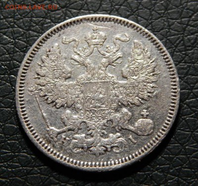 18 22.10 мск - 20k1868-2-1