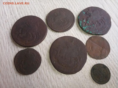 2-1-2 копейки до 04.10.18г в 22.00 мск - P80816-081545