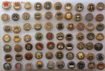 Знаки города номер 4 до 08.10.18 в 22.00 по мск - 8147E776-12A1-4E95-935D-8199B1A948FF