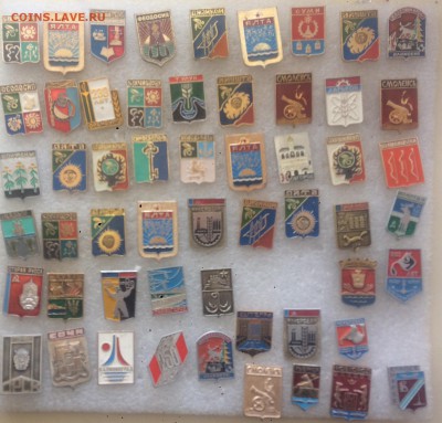 Знаки города номер 4 до 08.10.18 в 22.00 по мск - 6960839A-8F03-4DAA-AAAE-4F8E30DBDE41