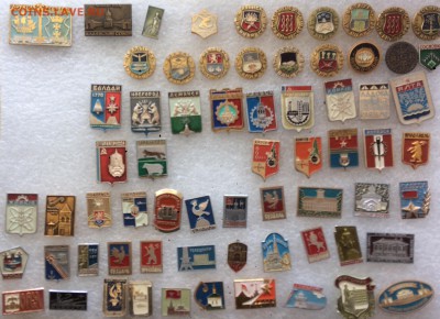 Знаки города номер 4 до 08.10.18 в 22.00 по мск - 8A19EDFD-8007-468A-BC9F-82BB778A7534